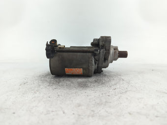 compare product 1998-2002 Honda Accord Car Starter Motor Solenoid OEM P/N:53131 SM-44201 Fits Fits 1997 1998 1999 2000 2001 2002 OEM Used Auto Parts