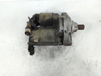 1998-2002 Honda Accord Car Starter Motor Solenoid OEM P/N:53131 SM-44201 Fits Fits 1997 1998 1999 2000 2001 2002 OEM Used Au