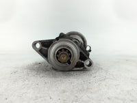 1998-2002 Honda Accord Car Starter Motor Solenoid OEM P/N:53131 SM-44201 Fits Fits 1997 1998 1999 2000 2001 2002 OEM Used Au