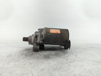 1998-2002 Honda Accord Car Starter Motor Solenoid OEM P/N:53131 SM-44201 Fits Fits 1997 1998 1999 2000 2001 2002 OEM Used Au