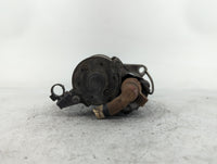 1998-2002 Honda Accord Car Starter Motor Solenoid OEM P/N:53131 SM-44201 Fits Fits 1997 1998 1999 2000 2001 2002 OEM Used Au