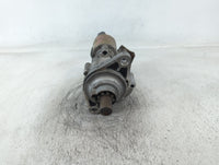 1998-2002 Honda Accord Car Starter Motor Solenoid OEM Fits Fits 1998 1999 2000 2001 2002 OEM Used Auto Parts - Oemusedautopa