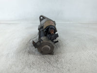 1998-2002 Honda Accord Car Starter Motor Solenoid OEM Fits Fits 1998 1999 2000 2001 2002 OEM Used Auto Parts - Oemusedautopa