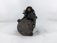 1998-2002 Honda Accord Car Starter Motor Solenoid OEM Fits Fits 1998 1999 2000 2001 2002 OEM Used Auto Parts - Oemusedautopa