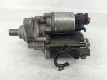 compare product 1998-2002 Honda Accord Car Starter Motor Solenoid OEM P/N:22203348 Fits Fits 1998 1999 2000 2001 2002 OEM Used Auto Parts