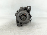 1998-2002 Honda Accord Car Starter Motor Solenoid OEM P/N:22203348 Fits Fits 1998 1999 2000 2001 2002 OEM Used Auto Parts - 