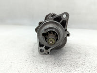 1998-2002 Honda Accord Car Starter Motor Solenoid OEM P/N:SM-44202 Fits Fits 1998 1999 2000 2001 2002 OEM Used Auto Parts - 