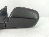 1999-2002 Honda Accord Driver Side View Mirror - Left Door Mirror OEM Used - Oemusedautoparts1.com