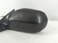 1999-2002 Honda Accord Driver Side View Mirror - Left Door Mirror OEM Used - Oemusedautoparts1.com