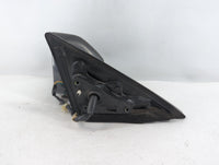 1999-2002 Honda Accord Side Mirror Replacement Driver Left View Door Mirror P/N:E1010542 Fits Fits 1999 2000 2001 2002 OEM U