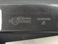 1999-2002 Honda Accord Side Mirror Replacement Driver Left View Door Mirror P/N:E1010542 Fits Fits 1999 2000 2001 2002 OEM U