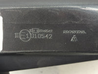 1999-2002 Honda Accord Driver Side View Mirror - Left Door Mirror OEM Used - Oemusedautoparts1.com
