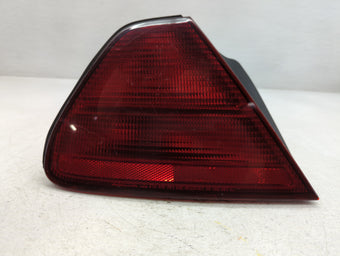 compare product 1998-2002 Honda Accord Tail Light Assembly Driver Left OEM P/N:2VA 938 864 Fits Fits 1998 1999 2000 2001 2002 OEM Used Auto Parts