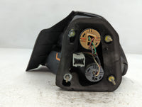 1998-2002 Honda Accord Tail Light Assembly Driver Left OEM P/N:2VA 938 864 Fits Fits 1998 1999 2000 2001 2002 OEM Used Auto 