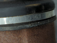 2000-2002 Honda Accord Axle Shaft Front Passenger Cv C/v - Oemusedautoparts1.com