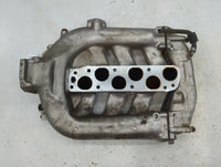 1999-2002 Honda Accord Turbocharger Exhaust Manifold With Turbo Charger - Oemusedautoparts1.com