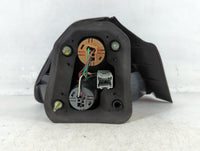 2001-2002 Honda Accord Tail Light Assembly Passenger Right OEM P/N:2VA 938 864 Fits Fits 2001 2002 OEM Used Auto Parts - Oem