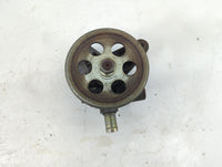 1998-2002 Honda Accord Power Steering Column Pump Oem - Oemusedautoparts1.com