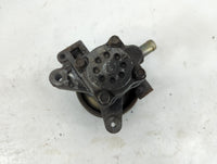 1998-2002 Honda Accord Power Steering Column Pump Oem - Oemusedautoparts1.com
