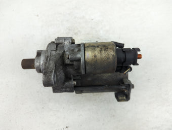 compare product 1998-2002 Honda Accord Car Starter Motor Solenoid OEM Fits Fits 1998 1999 2000 2001 2002 OEM Used Auto Parts