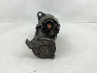 1998-2002 Honda Accord Car Starter Motor Solenoid OEM Fits Fits 1998 1999 2000 2001 2002 OEM Used Auto Parts - Oemusedautopa