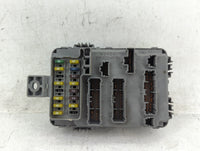 2002 Honda Accord PCM Engine Control Computer ECU ECM PCU OEM P/N:38010-S84-A030M1 Fits OEM Used Auto Parts - Oemusedautopar