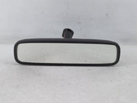 1998-2002 Honda Accord Interior Rear View Mirror Replacement OEM P/N:E10110110 Fits OEM Used Auto Parts - Oemusedautoparts1.