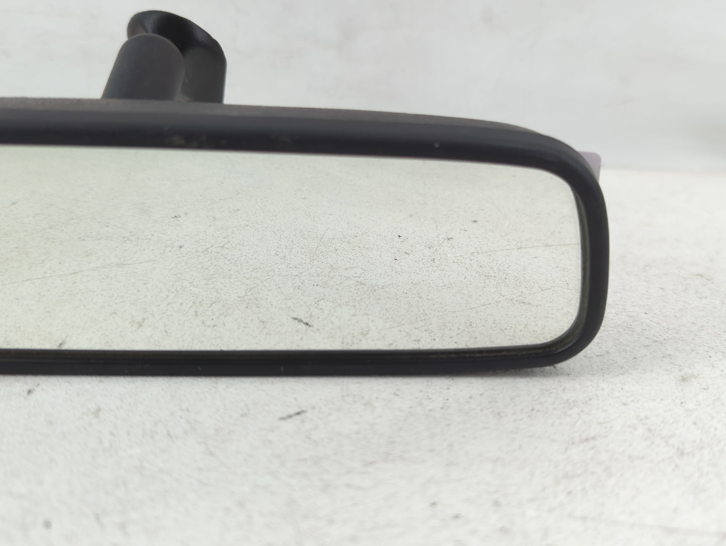 1998-2002 Honda Accord Interior Rear View Mirror Replacement OEM P/N:E10110110 Fits OEM Used Auto Parts - Oemusedautoparts1.