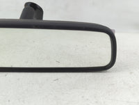 1998-2002 Honda Accord Interior Rear View Mirror Replacement OEM P/N:E10110110 Fits OEM Used Auto Parts - Oemusedautoparts1.