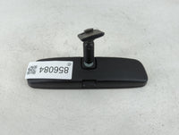 1998-2002 Honda Accord Interior Rear View Mirror Replacement OEM P/N:E10110110 Fits OEM Used Auto Parts - Oemusedautoparts1.