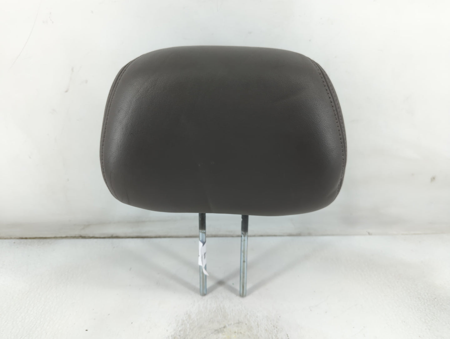 2000-2002 Honda Accord Headrest Head Rest Front Driver Passenger Seat Fits Fits 2000 2001 2002 OEM Used Auto Parts - Oemused