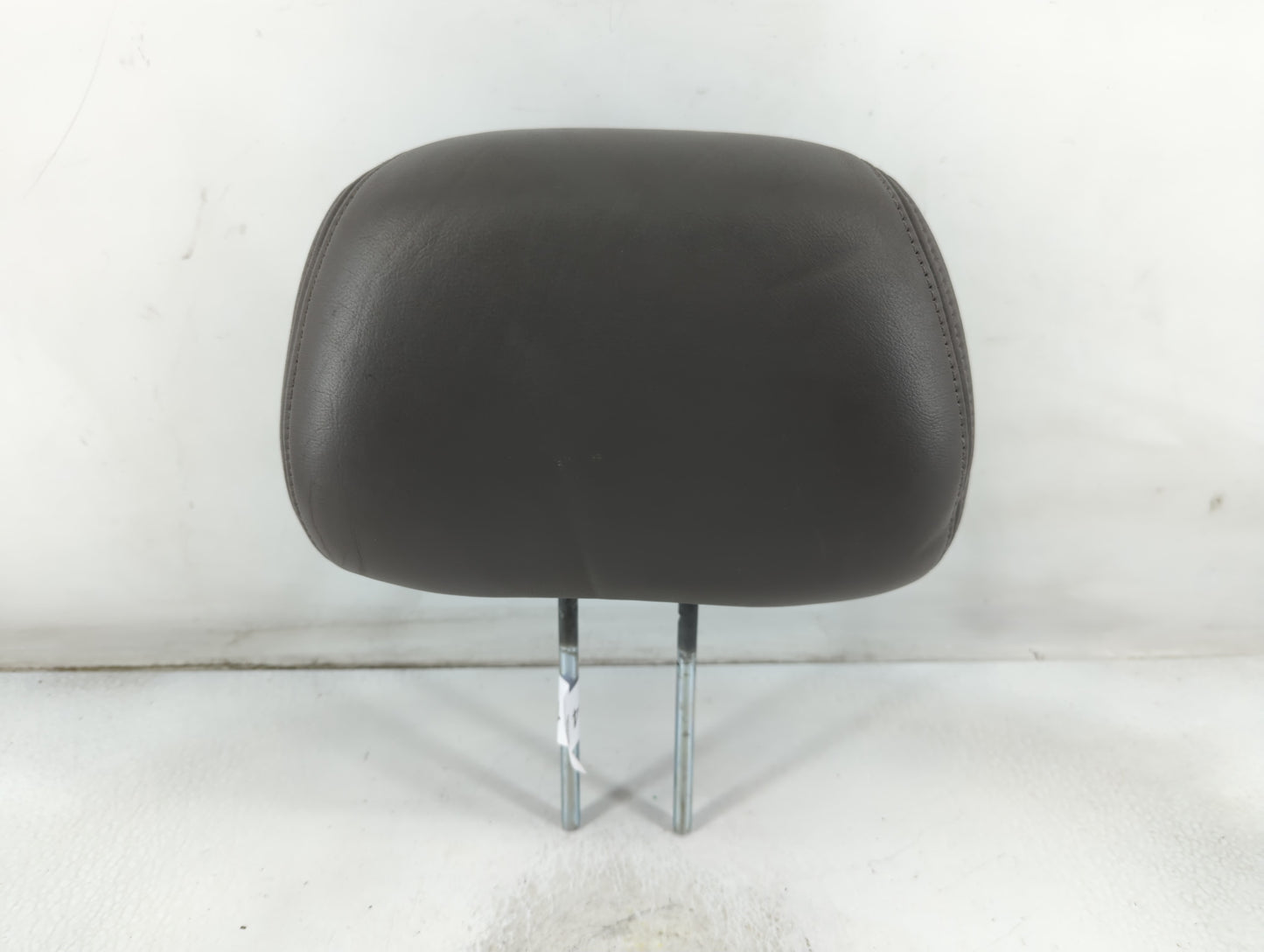 2000-2002 Honda Accord Headrest Head Rest Front Driver Passenger Seat Fits Fits 2000 2001 2002 OEM Used Auto Parts - Oemused