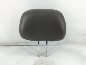 compare product 2000-2002 Honda Accord Headrest Head Rest Front Driver Passenger Seat Fits Fits 2000 2001 2002 OEM Used Auto Parts