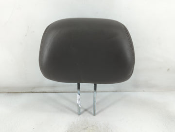 2000-2002 Honda Accord Headrest Head Rest Front Driver Passenger Seat Fits Fits 2000 2001 2002 OEM Used Auto Parts - Oemused