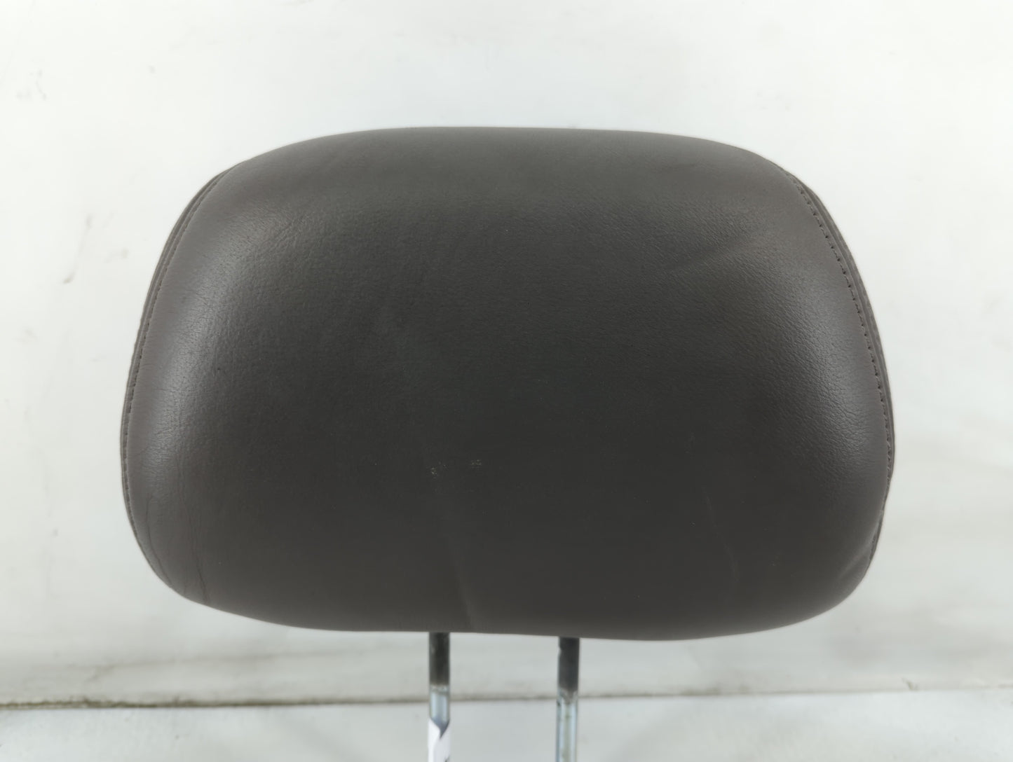 2000-2002 Honda Accord Headrest Head Rest Front Driver Passenger Seat Fits Fits 2000 2001 2002 OEM Used Auto Parts - Oemused