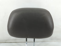 2000-2002 Honda Accord Headrest Head Rest Front Driver Passenger Seat Fits Fits 2000 2001 2002 OEM Used Auto Parts - Oemused