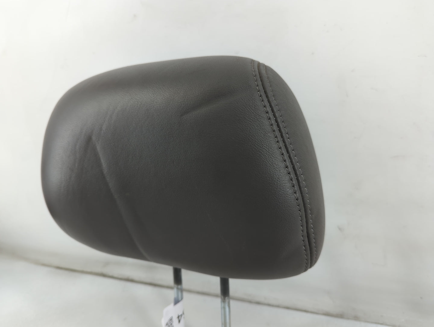 2000-2002 Honda Accord Headrest Head Rest Front Driver Passenger Seat Fits Fits 2000 2001 2002 OEM Used Auto Parts - Oemused