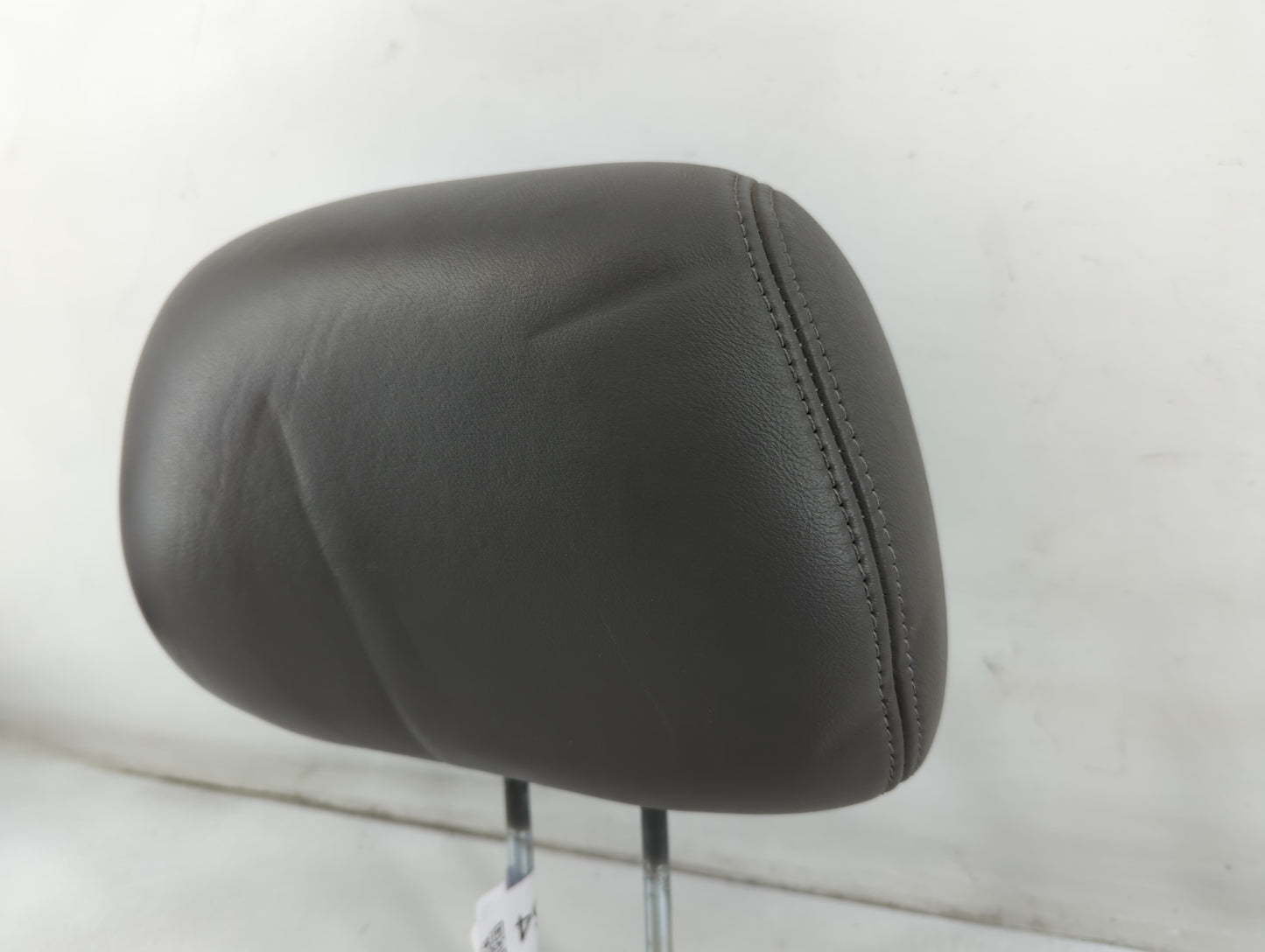 2000-2002 Honda Accord Headrest Head Rest Front Driver Passenger Seat Fits Fits 2000 2001 2002 OEM Used Auto Parts - Oemused
