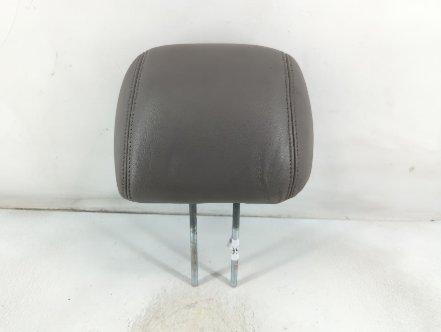 2000-2002 Honda Accord Headrest Head Rest Front Driver Passenger Seat Fits Fits 2000 2001 2002 OEM Used Auto Parts - Oemused
