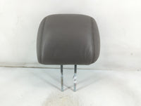2000-2002 Honda Accord Headrest Head Rest Front Driver Passenger Seat Fits Fits 2000 2001 2002 OEM Used Auto Parts - Oemused