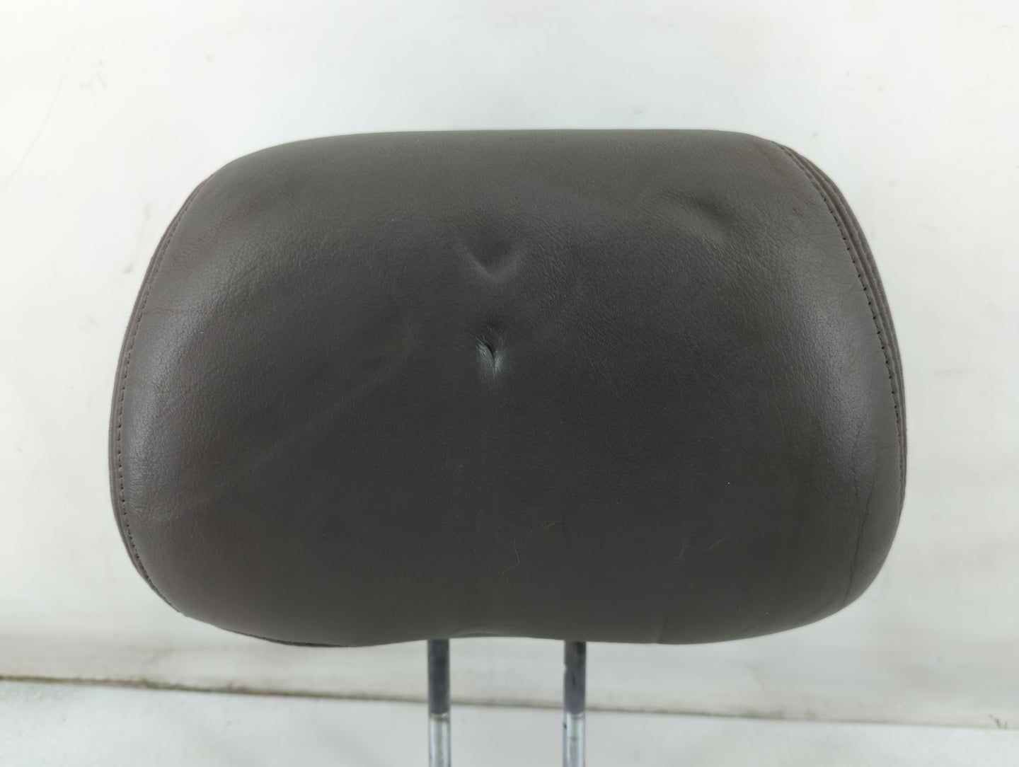 2000-2002 Honda Accord Headrest Head Rest Front Driver Passenger Seat Fits Fits 2000 2001 2002 OEM Used Auto Parts - Oemused