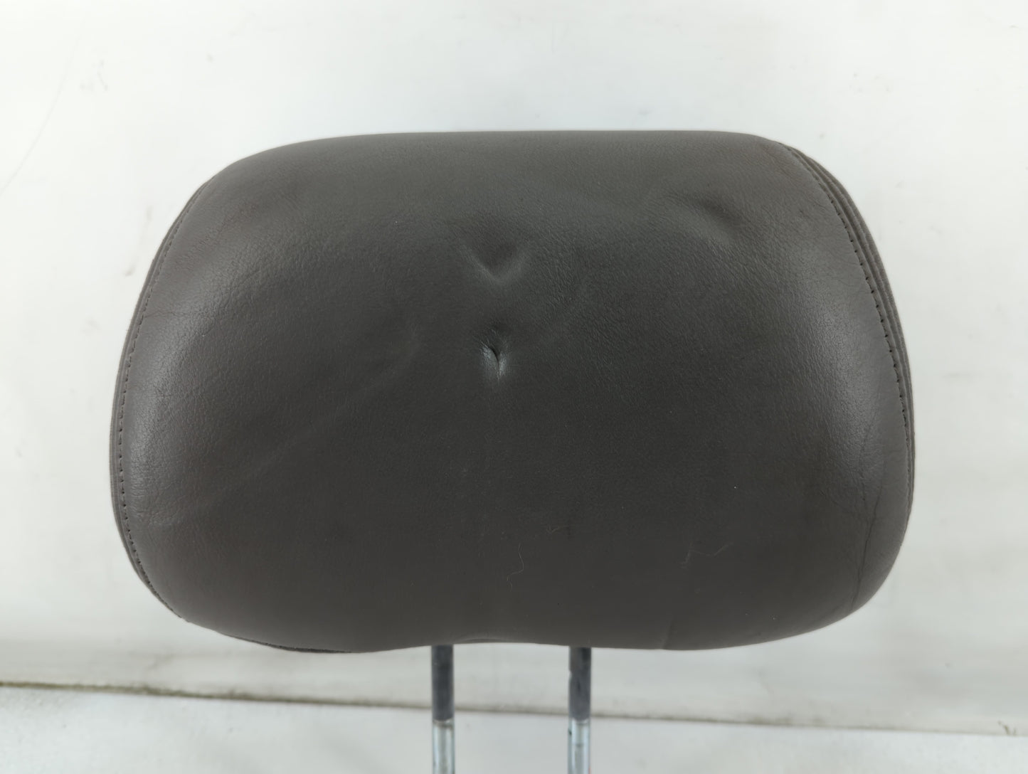 2000-2002 Honda Accord Headrest Head Rest Front Driver Passenger Seat Fits Fits 2000 2001 2002 OEM Used Auto Parts - Oemused