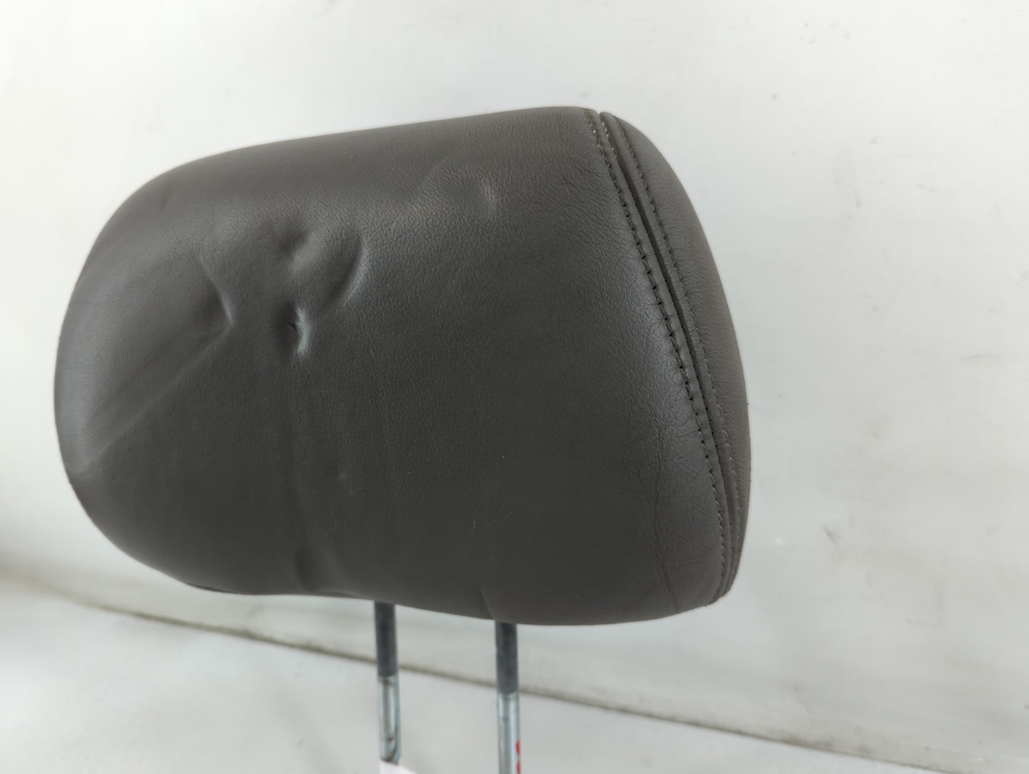 2000-2002 Honda Accord Headrest Head Rest Front Driver Passenger Seat Fits Fits 2000 2001 2002 OEM Used Auto Parts - Oemused