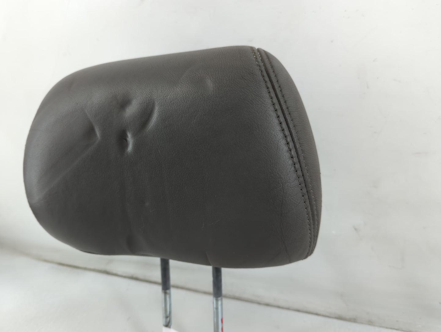 2000-2002 Honda Accord Headrest Head Rest Front Driver Passenger Seat Fits Fits 2000 2001 2002 OEM Used Auto Parts - Oemused