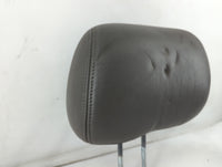 2000-2002 Honda Accord Headrest Head Rest Front Driver Passenger Seat Fits Fits 2000 2001 2002 OEM Used Auto Parts - Oemused