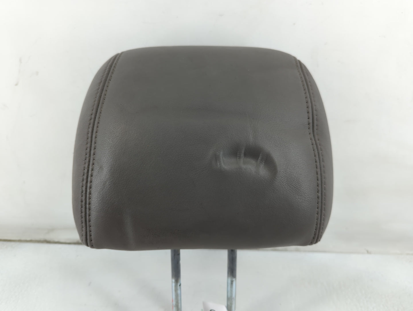 2000-2002 Honda Accord Headrest Head Rest Front Driver Passenger Seat Fits Fits 2000 2001 2002 OEM Used Auto Parts - Oemused