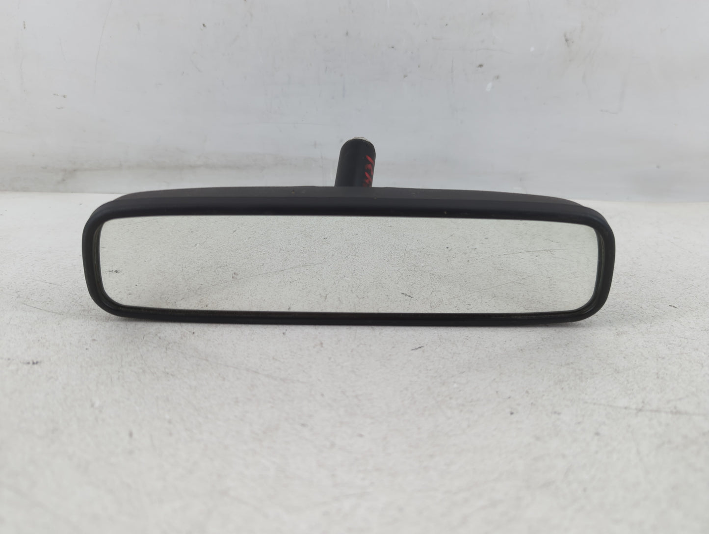 1998-2002 Honda Accord Interior Rear View Mirror Replacement OEM P/N:IE1011110 Fits OEM Used Auto Parts - Oemusedautoparts1.