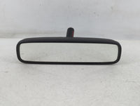1998-2002 Honda Accord Interior Rear View Mirror Replacement OEM P/N:IE1011110 Fits OEM Used Auto Parts - Oemusedautoparts1.