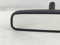 1998-2002 Honda Accord Interior Rear View Mirror Replacement OEM P/N:IE1011110 Fits OEM Used Auto Parts - Oemusedautoparts1.