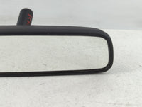 1998-2002 Honda Accord Interior Rear View Mirror Replacement OEM P/N:IE1011110 Fits OEM Used Auto Parts - Oemusedautoparts1.